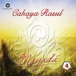 Cahaya Rasul Vol.4专辑