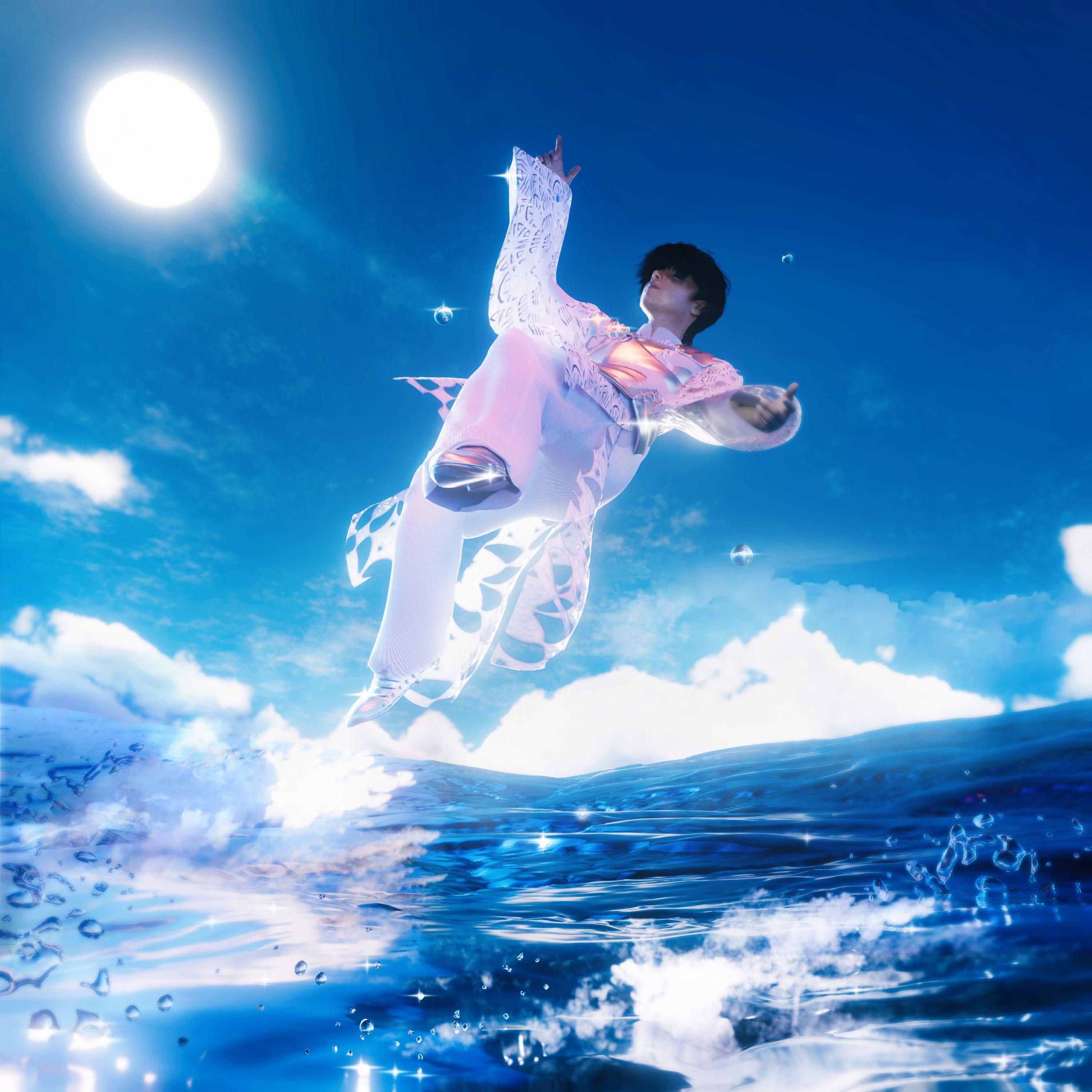 ASCENDER