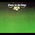 Close To The Edge [Expanded]专辑