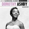 Dorothy Ashby - Li'l Darlin' (2023 Remastered)