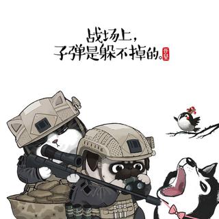 【顺懂】【咕咚】B站视频bgm合集