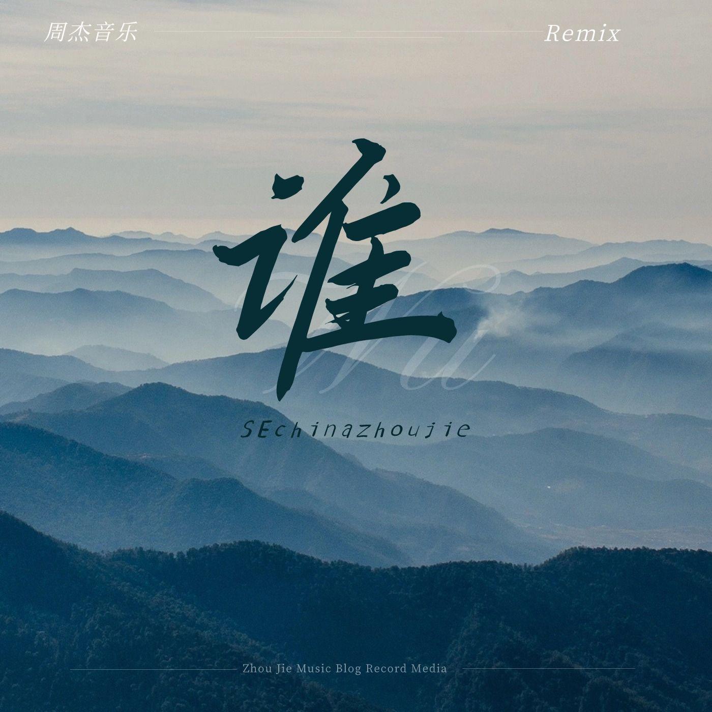 失去的也不挽留DJ