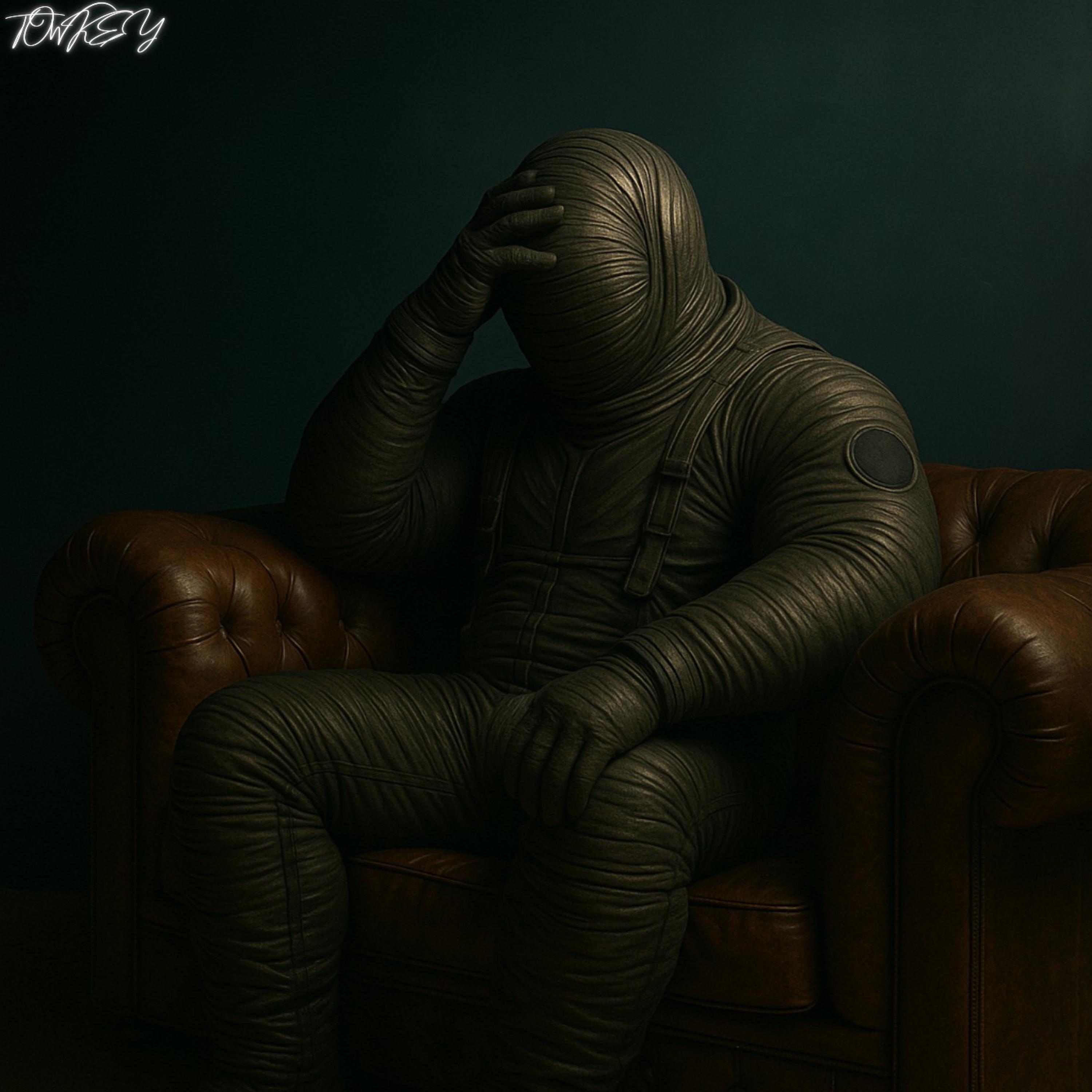 WHAT DID YOU SAY AGAIN