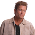 David Meece