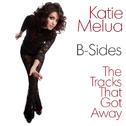 B-Sides: The Tracks That Got Away专辑