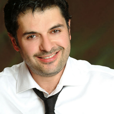 Ragheb Alama