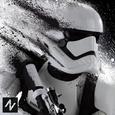 Star Wars Theme (Approaching Nirvana Remix)