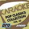 Zoom Karaoke - Pop Classics Collection - Vol. 63专辑