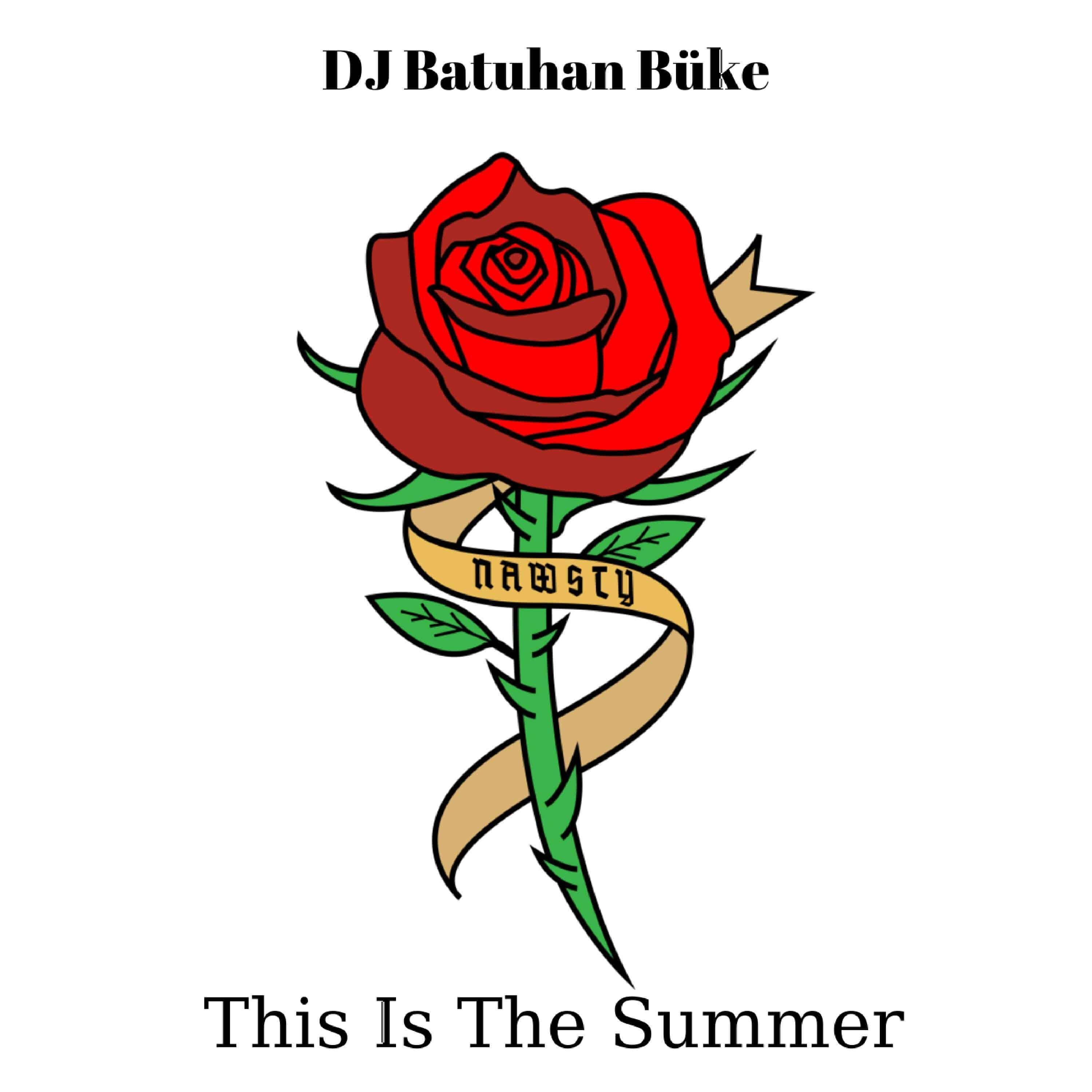 The Wasteland Dramatic