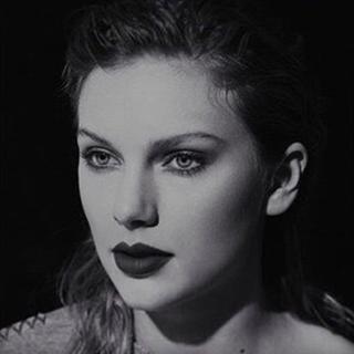 Songs Taylor Loves -Taylor Swift Spotify