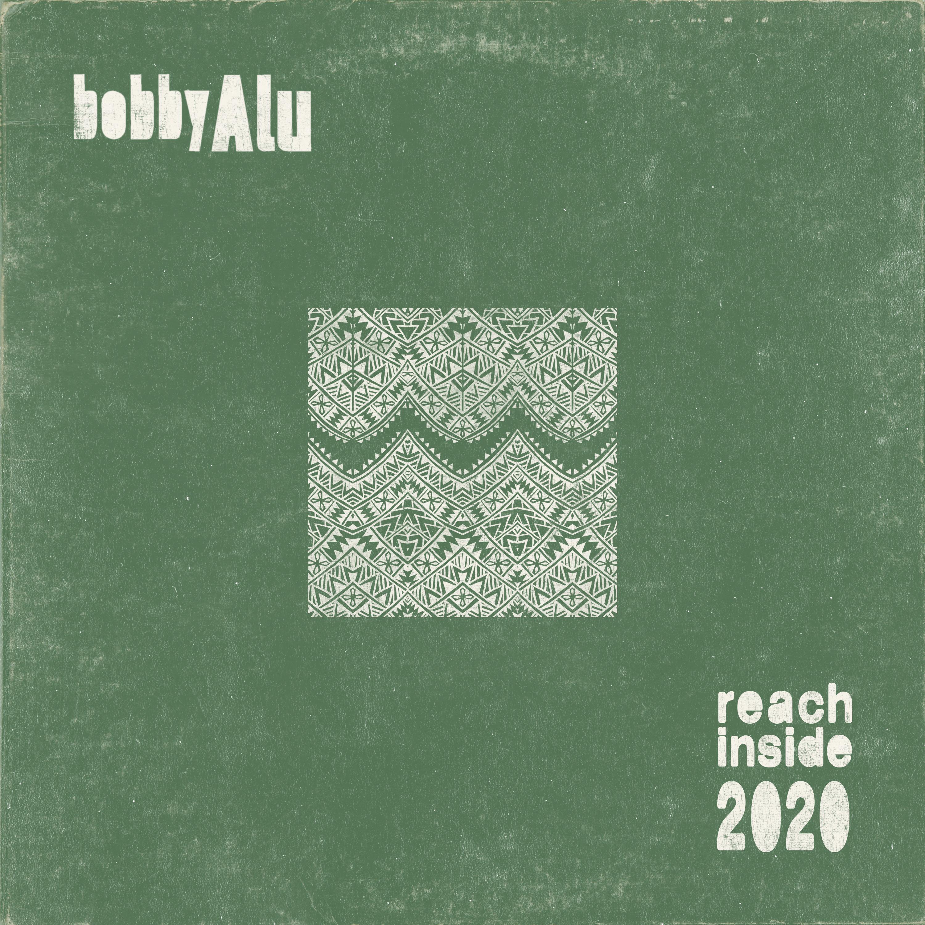 Reach Inside (2020)
