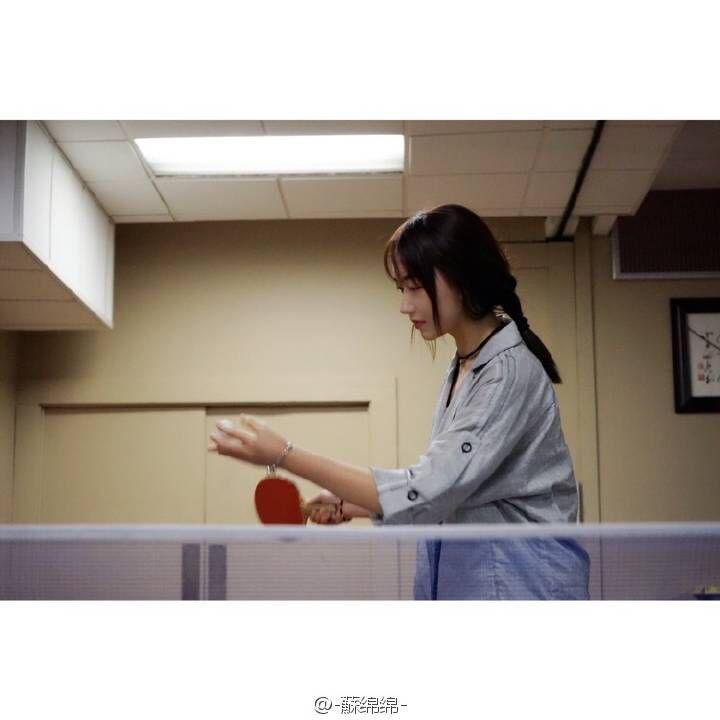 刀马旦专辑