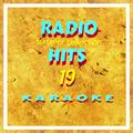 RADIO HITS - Summer vol. 19 KARAOKE (Basi musicali dei successi dell'estate)