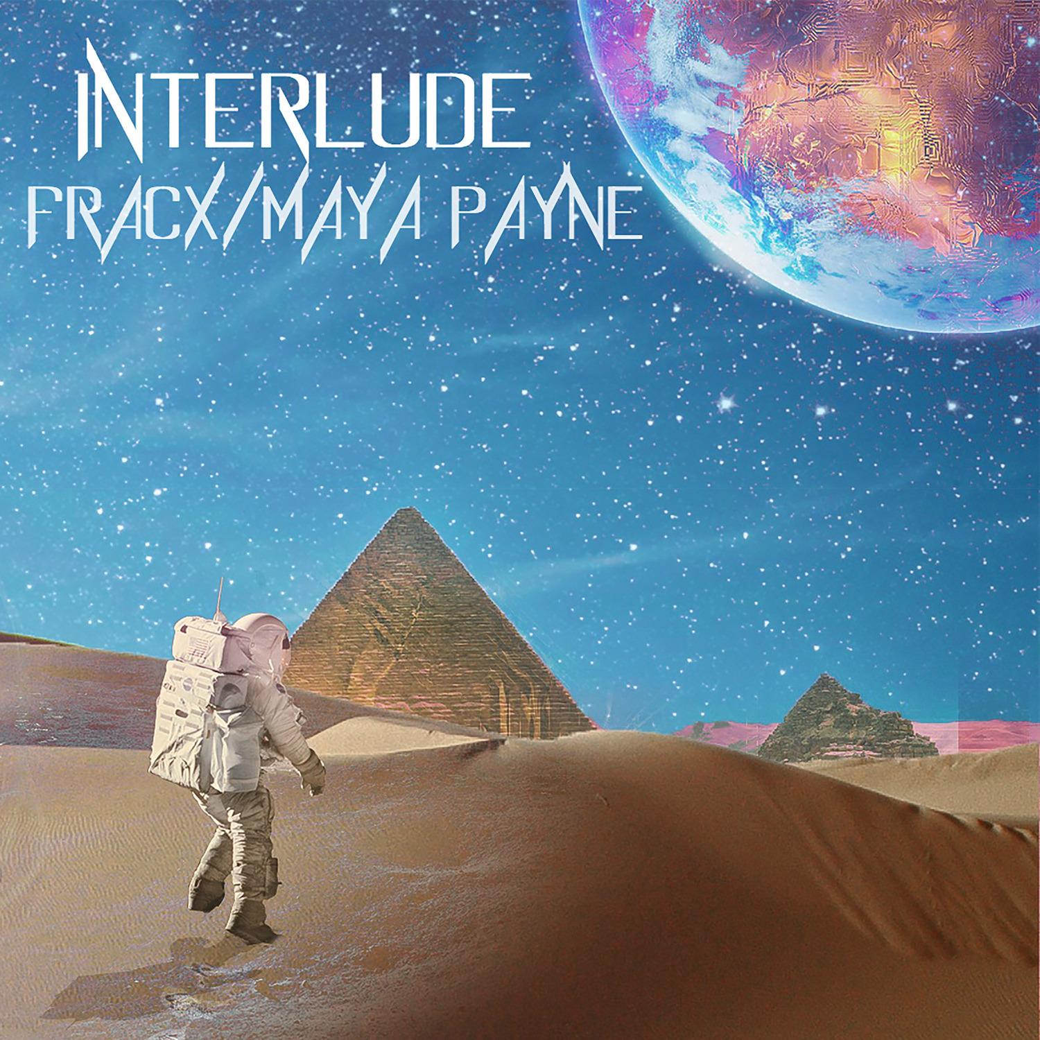 Interlude