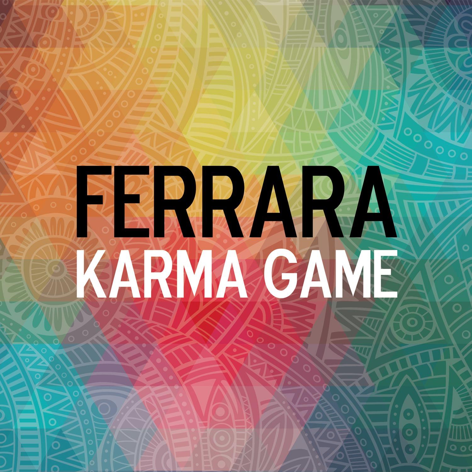 Karma Game