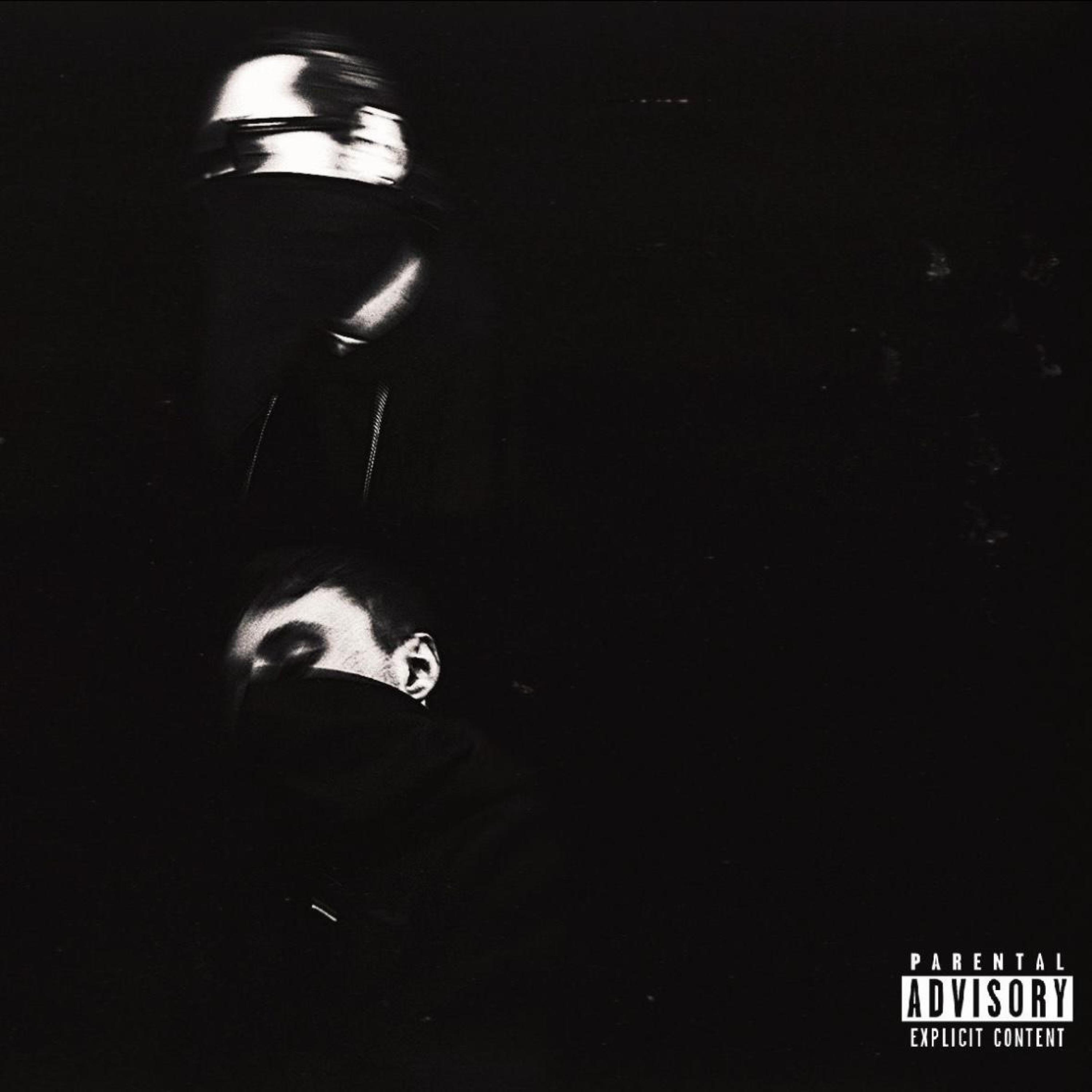 2037 (feat. J. Razzi) - Josh Alxndr - 专辑 - 网易云音乐