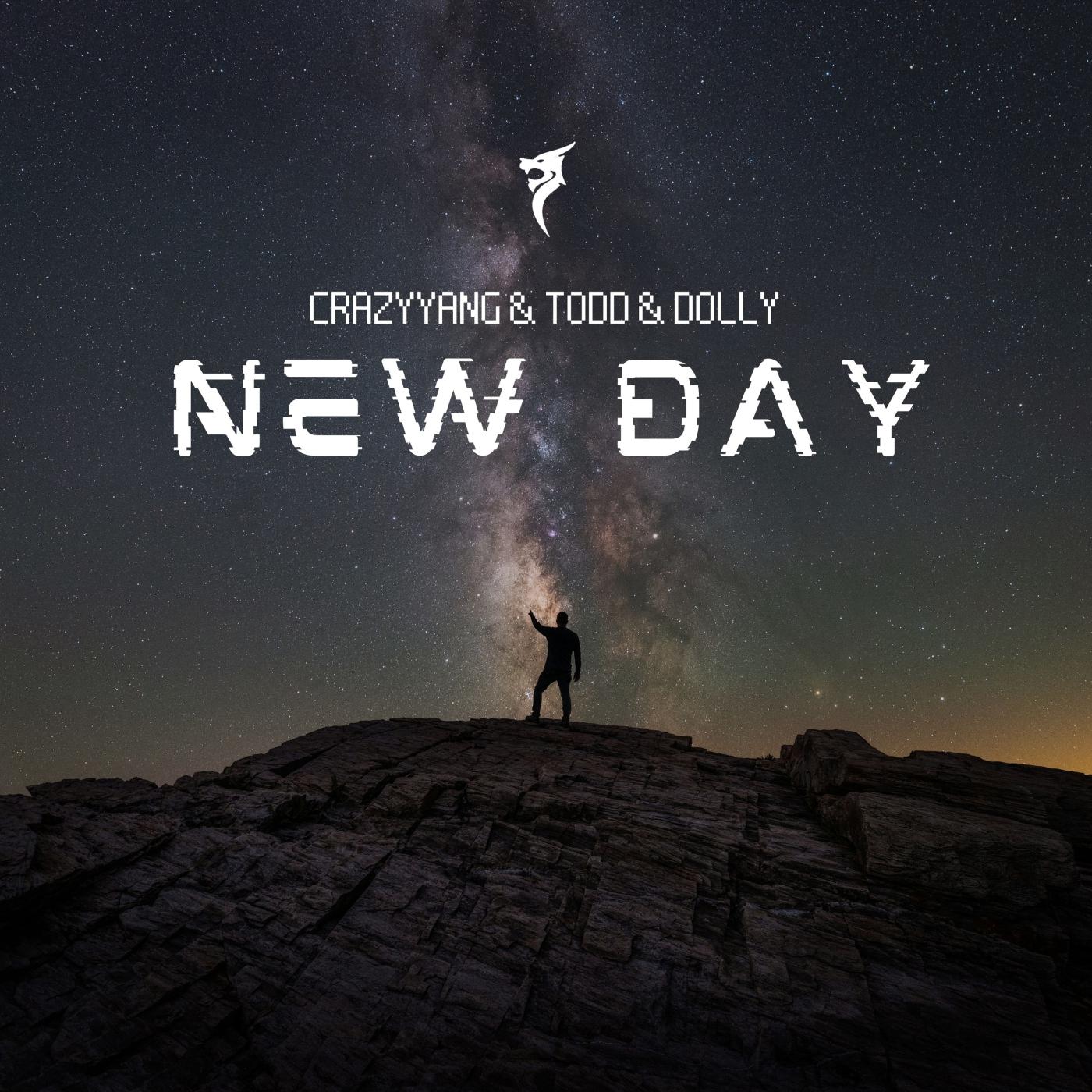 New Day