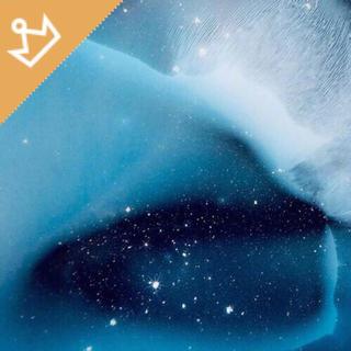 【唯美纯音】那些直击心灵的纯音乐