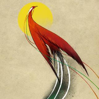 千秋中华史，每朝一支曲