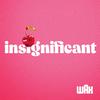 Wax - Insignificant