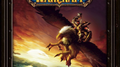 World of Warcraft (Original Game Soundtrack)专辑