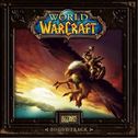 World of Warcraft (Original Game Soundtrack)专辑