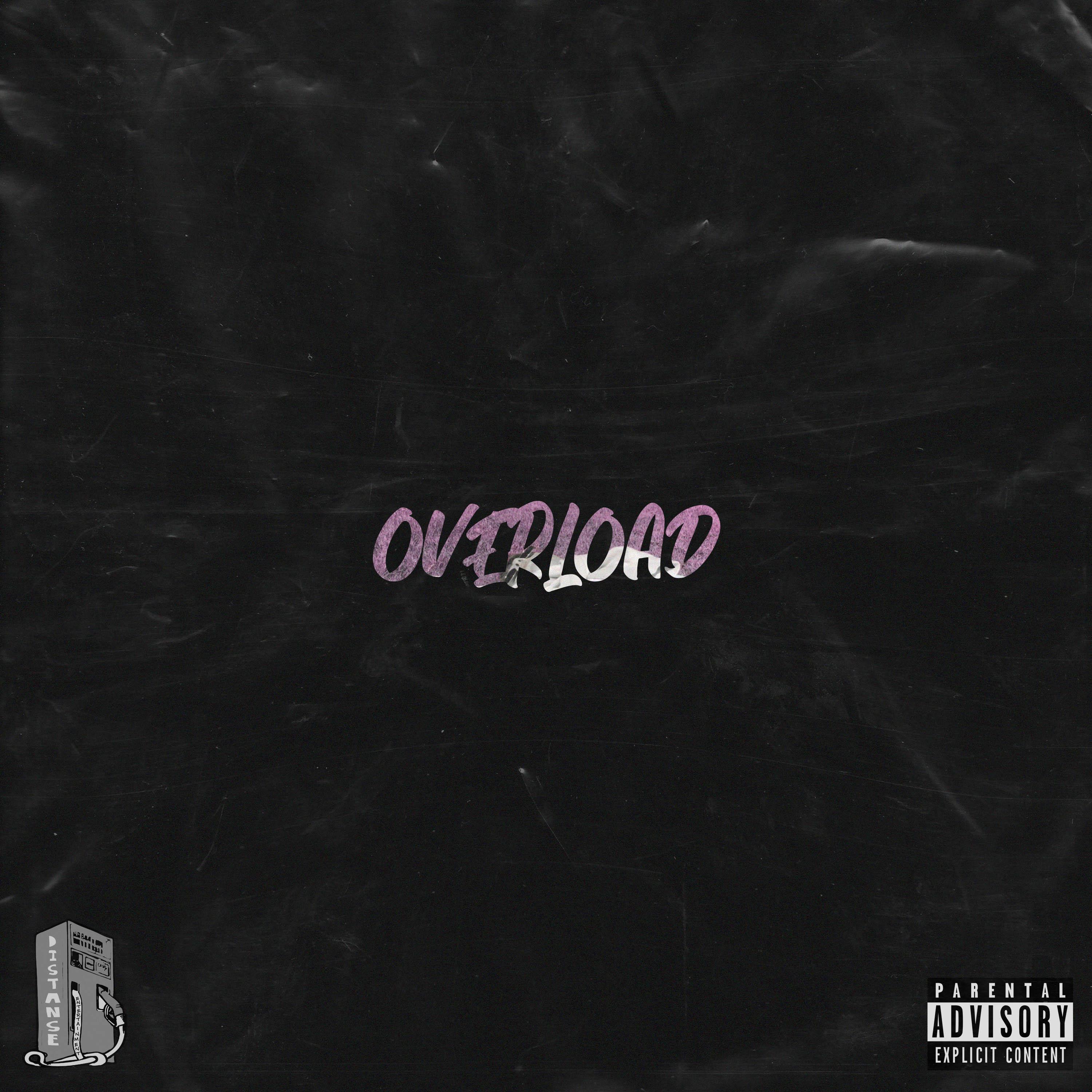 Overload