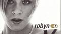 Robyn Is Here专辑