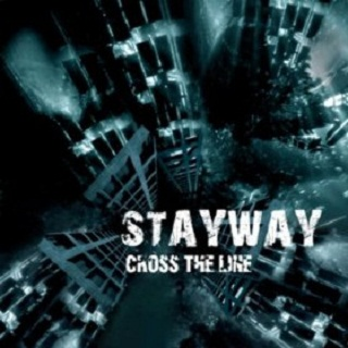 Cross The Line