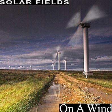 On a Wind / Overload