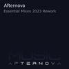 Afternova - Watching The Stars (Essential Mix 2023 Rework)