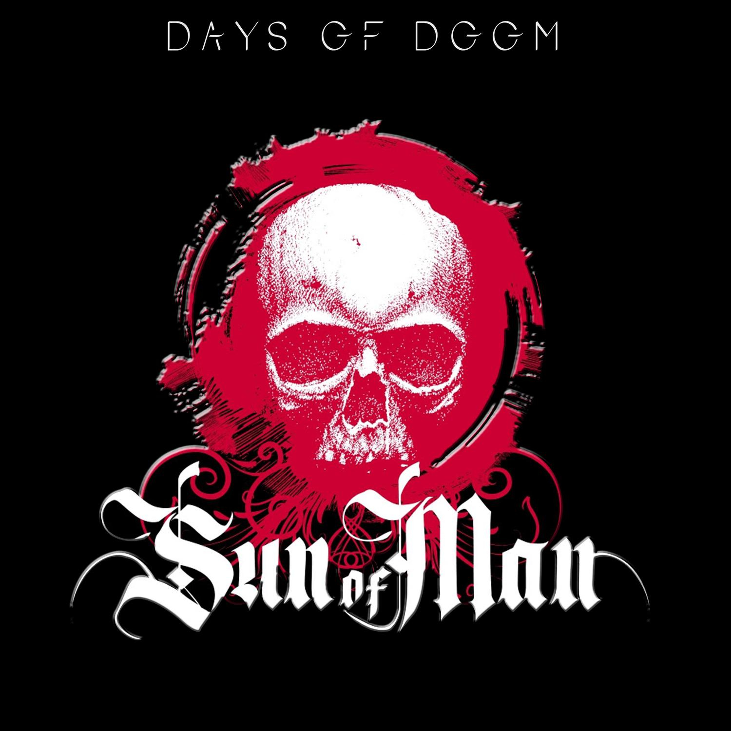 Days of Doom