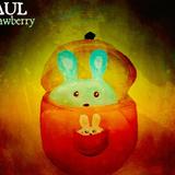 Saul