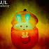 Saul