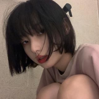 神仙宝藏好听到满地找头