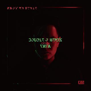 Know My Style