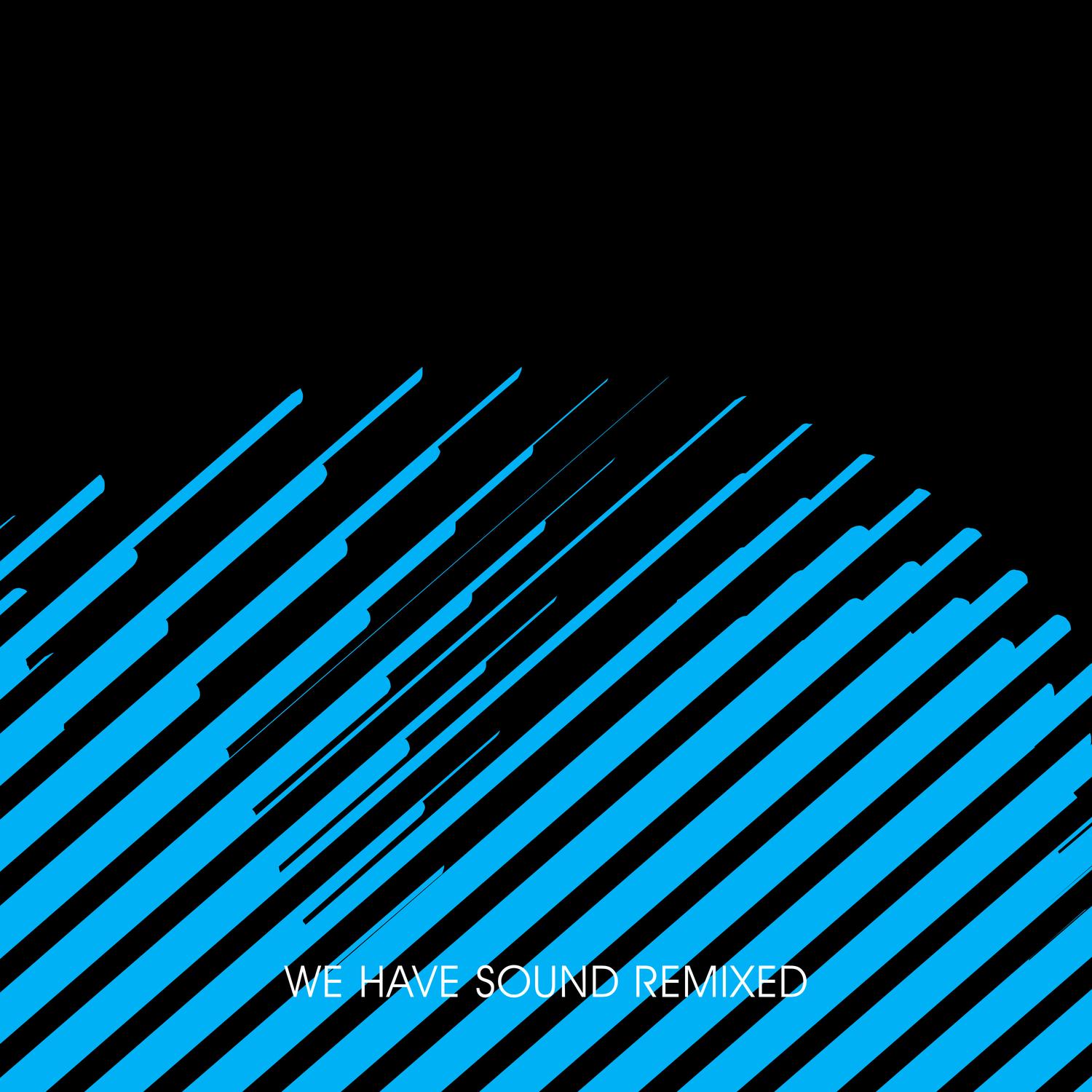 C-C (You Set The Fire In Me) (Dave Glass Animals Remix)专辑
