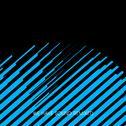C-C (You Set The Fire In Me) (Dave Glass Animals Remix)专辑
