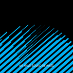 C-C (You Set The Fire In Me) (Dave Glass Animals Remix)专辑
