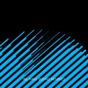 C-C (You Set The Fire In Me) (Dave Glass Animals Remix)