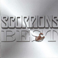 原版伴奏  Scorpions - Send Me An Angel(Instrumental)