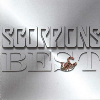 Send Me An Angel - Scorpions