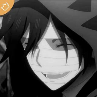 「民谣」真的好乖