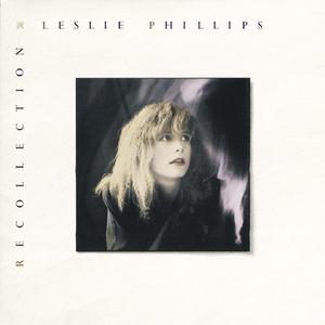 Your Kindness - Leslie Phillips (PP Instrumental) 无和声伴奏 （升1半音）