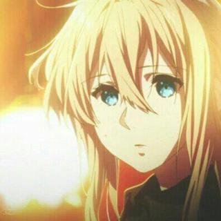 ♬2018年1月新番音乐（冬季）