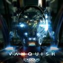 Vanquish专辑