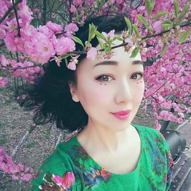 屈慧单曲辑