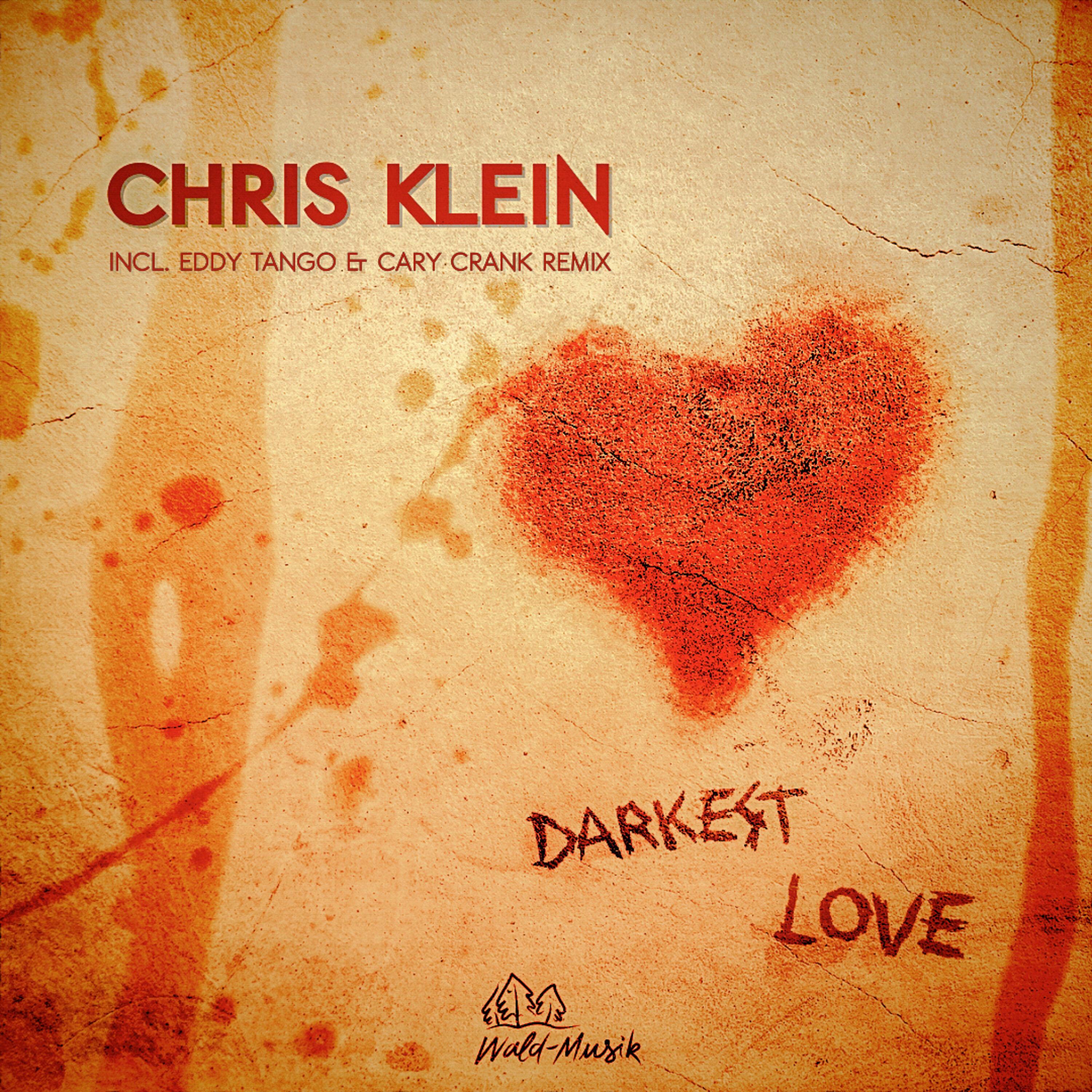 Darkest Love