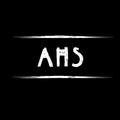 Music from A.H.S. TV Series