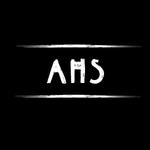 Music from A.H.S. TV Series专辑